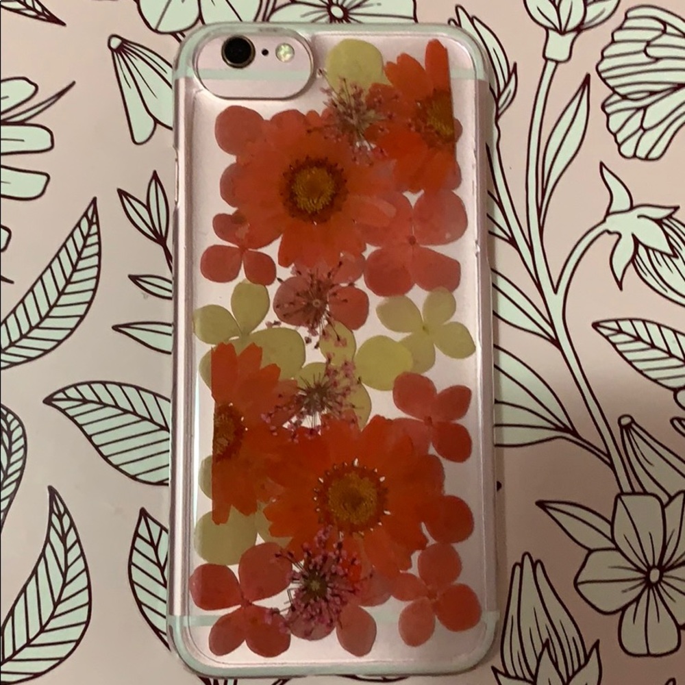 IPhone 6/s case